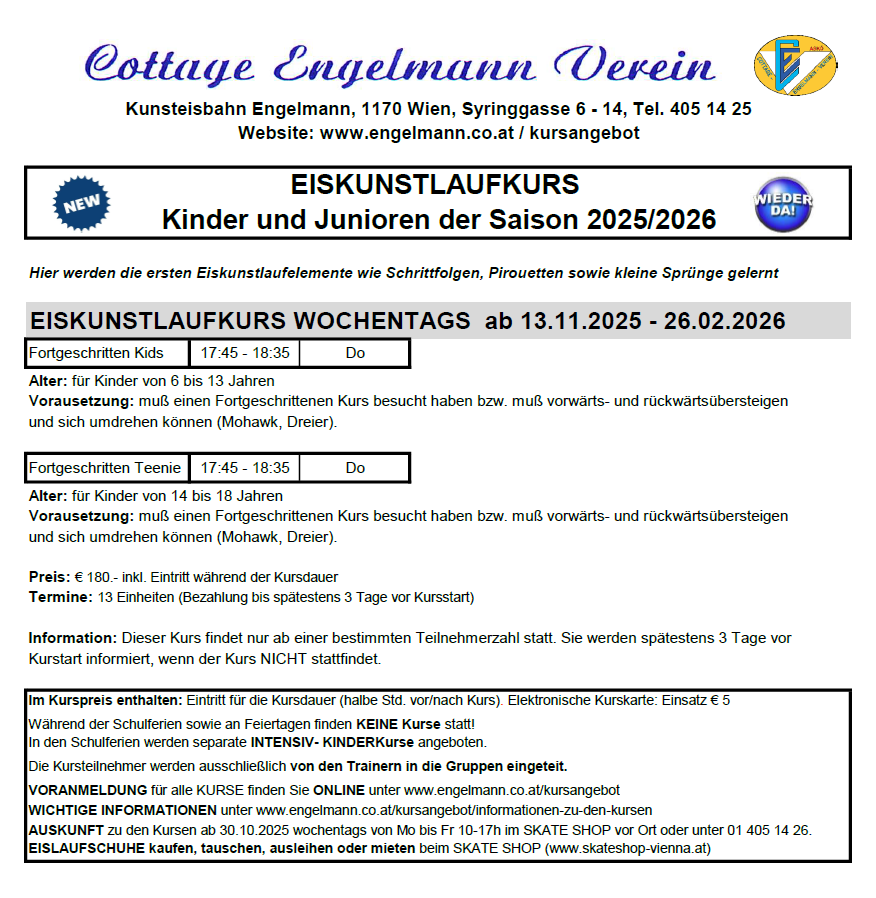 Kunstlaufkurs25 26