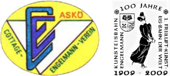 Logos