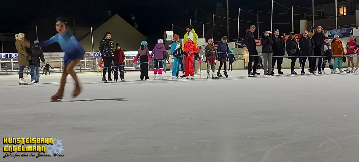 Schaulaufen1.3.2500006.jpg