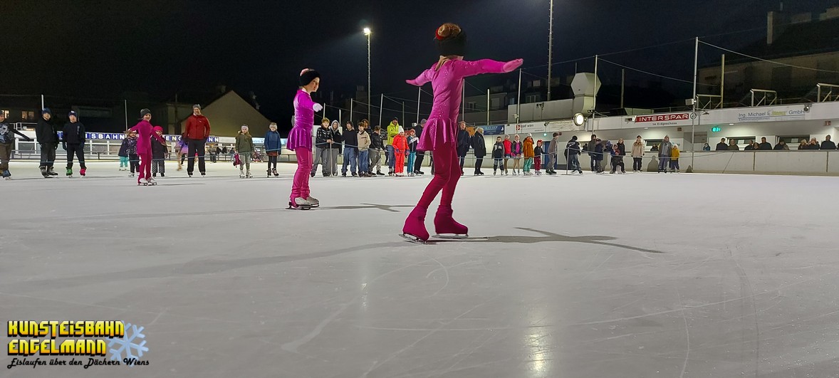 Schaulaufen1.3.2500009.jpg