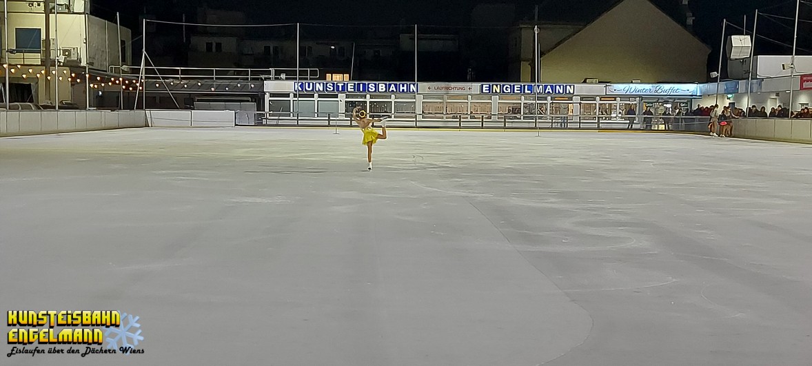 Schaulaufen1.3.2500020.jpg