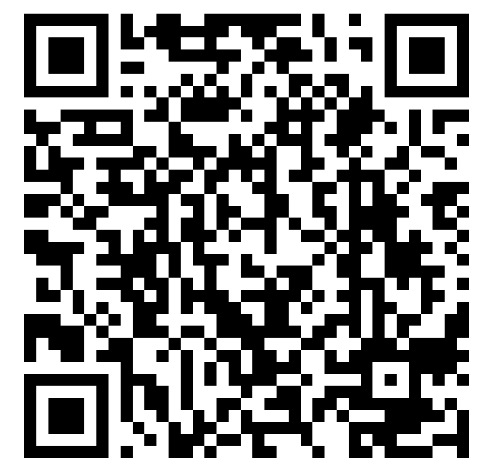 qr code Skate Shop