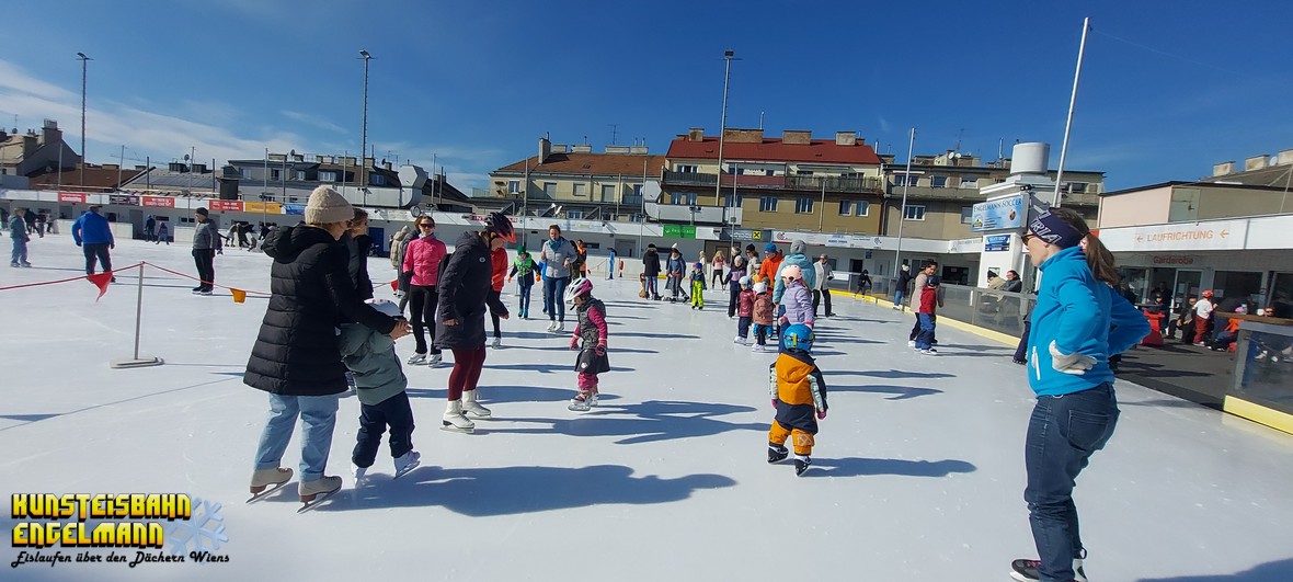 DanceonIce2.3.2500004.jpg