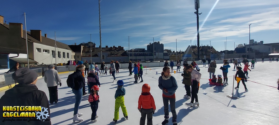 DanceonIce2.3.2500005.jpg