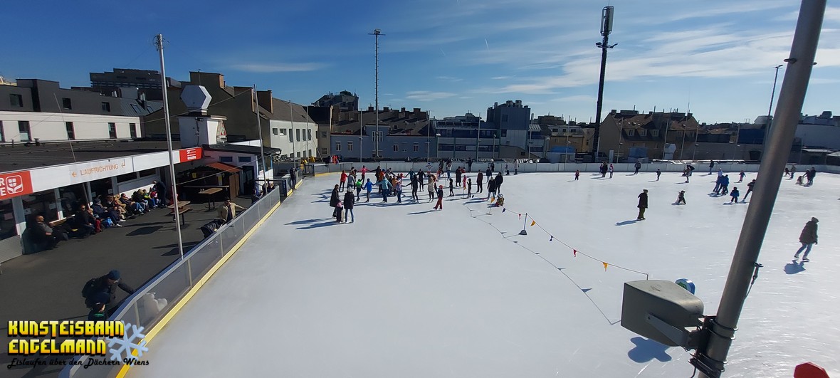 DanceonIce2.3.2500007.jpg