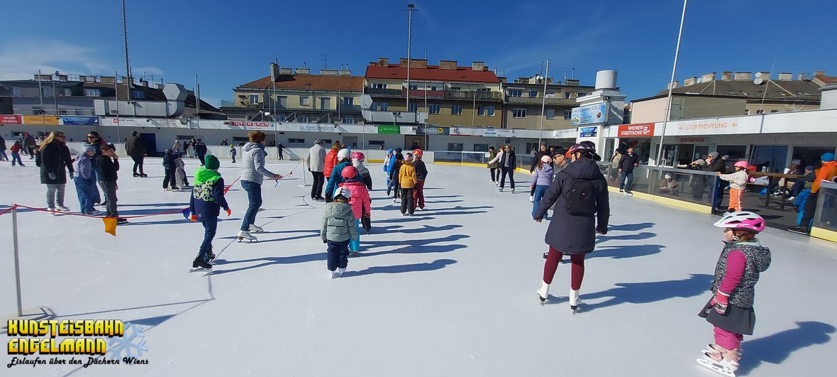 DanceonIce2.3.2500011.jpg