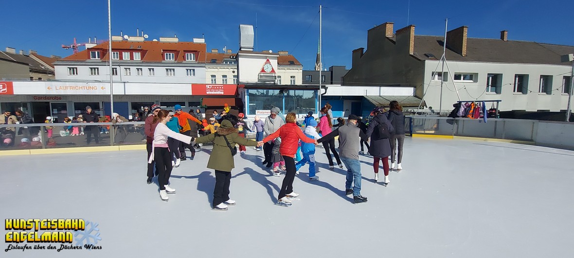 DanceonIce2.3.2500016.jpg