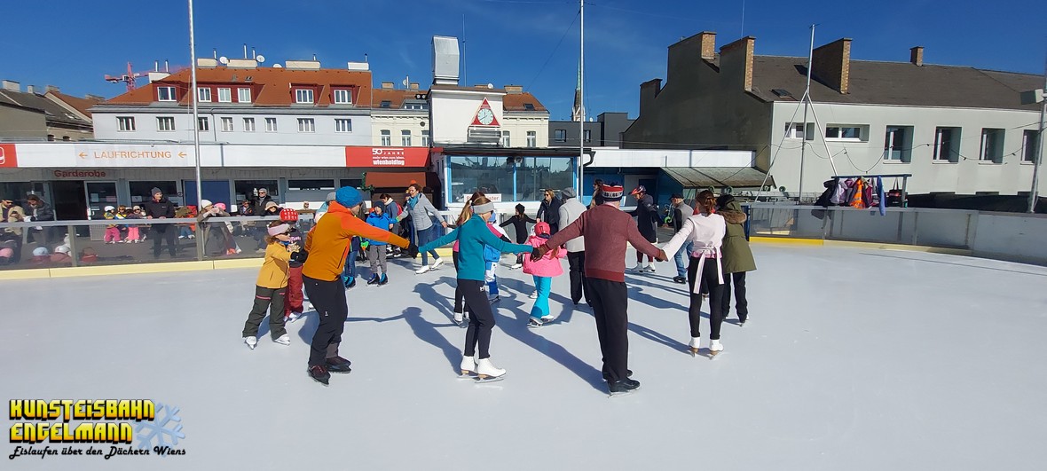 DanceonIce2.3.2500017.jpg