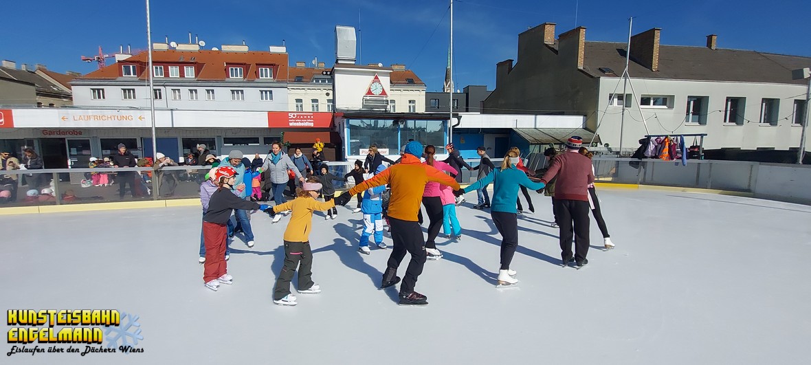 DanceonIce2.3.2500018.jpg
