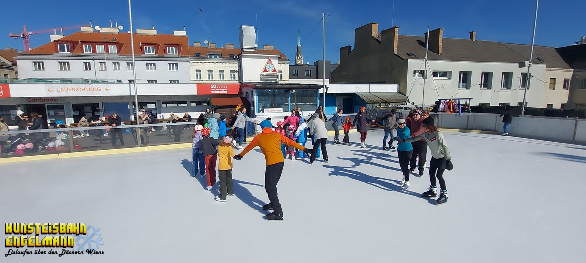 DanceonIce2.3.2500022.jpg