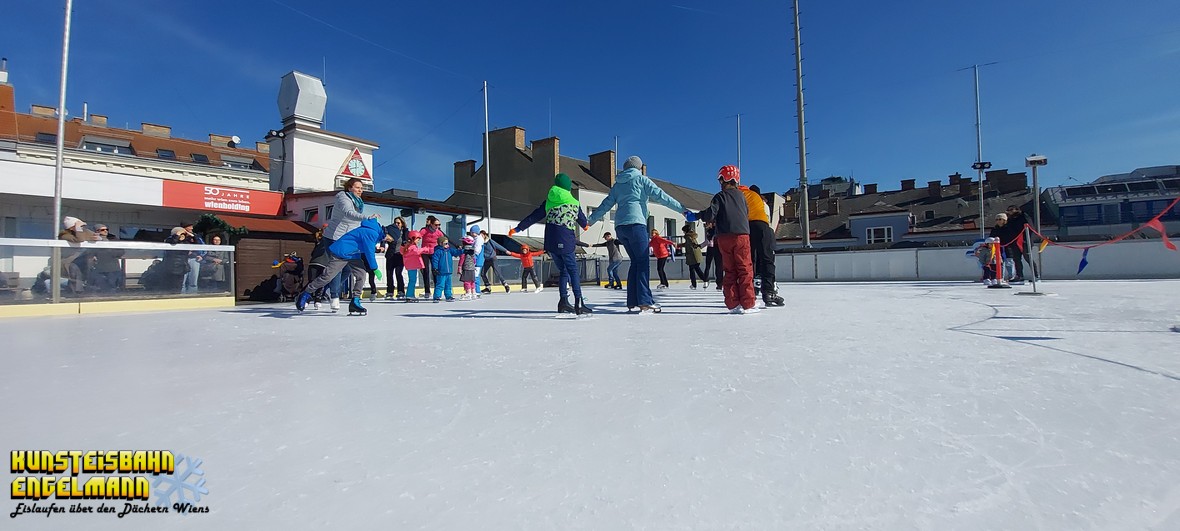 DanceonIce2.3.2500025.jpg
