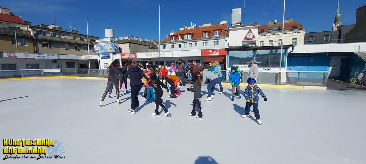 DanceonIce2.3.2500029.jpg