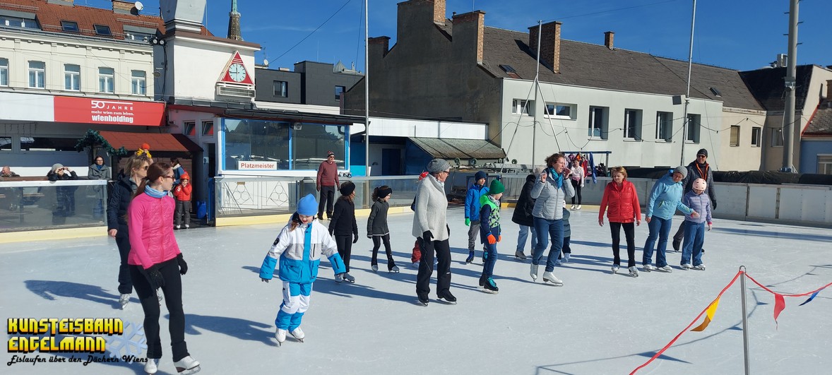 DanceonIce2.3.2500030.jpg
