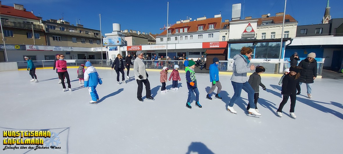 DanceonIce2.3.2500033.jpg