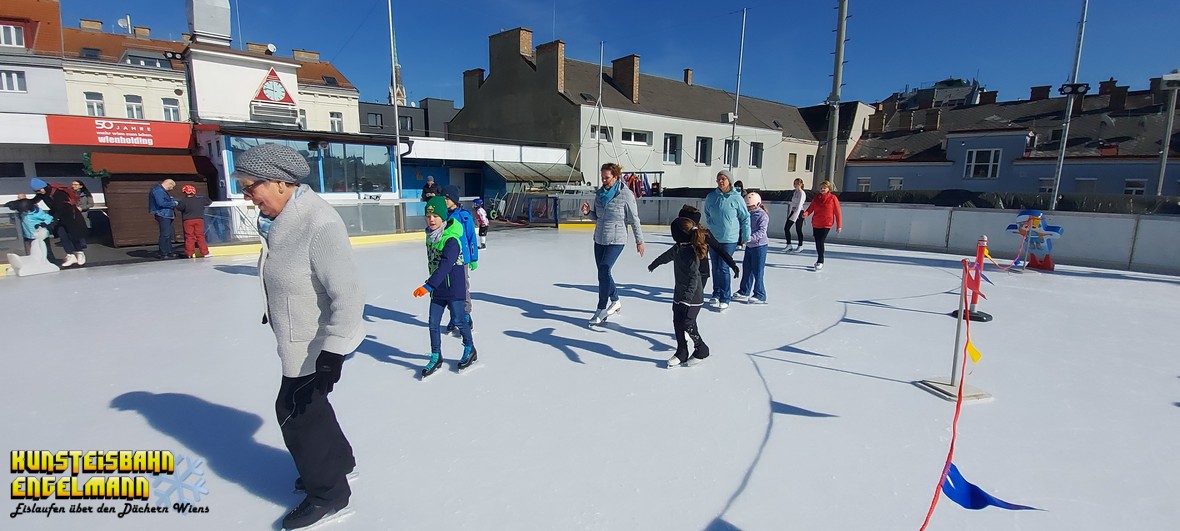 DanceonIce2.3.2500036.jpg