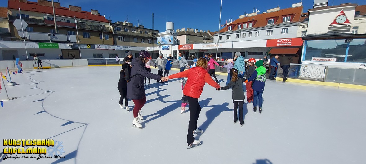 DanceonIce2.3.2500042.jpg