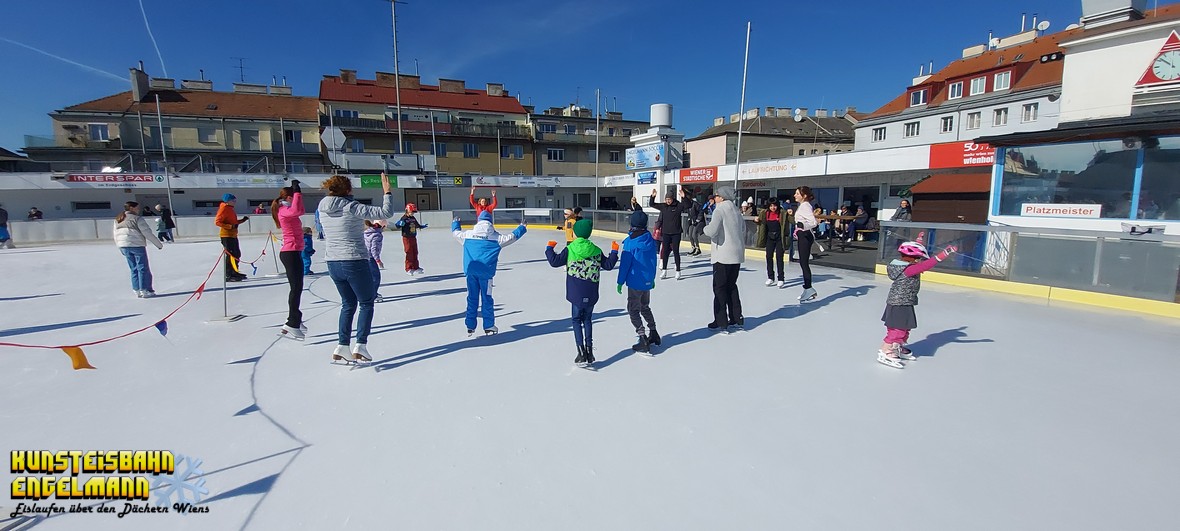 DanceonIce2.3.2500043.jpg