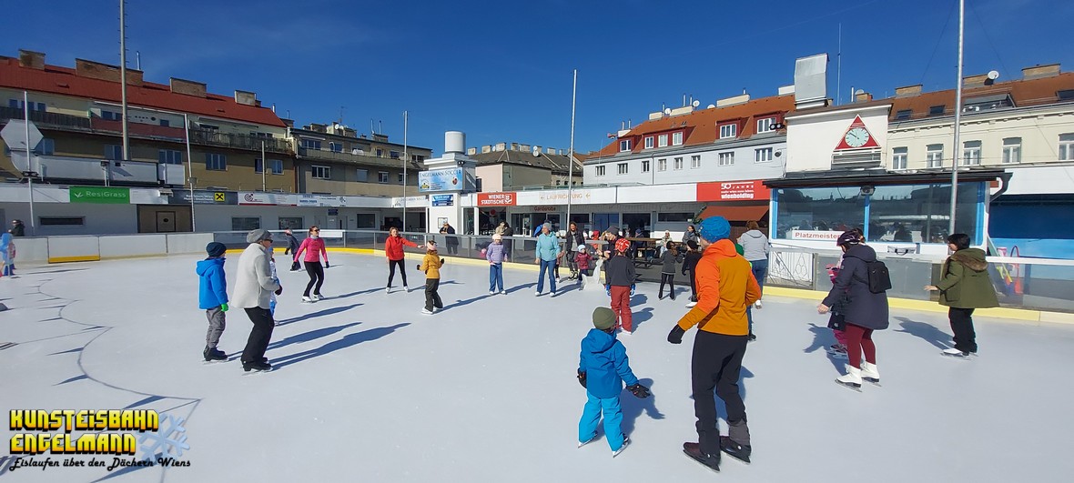 DanceonIce2.3.2500047.jpg