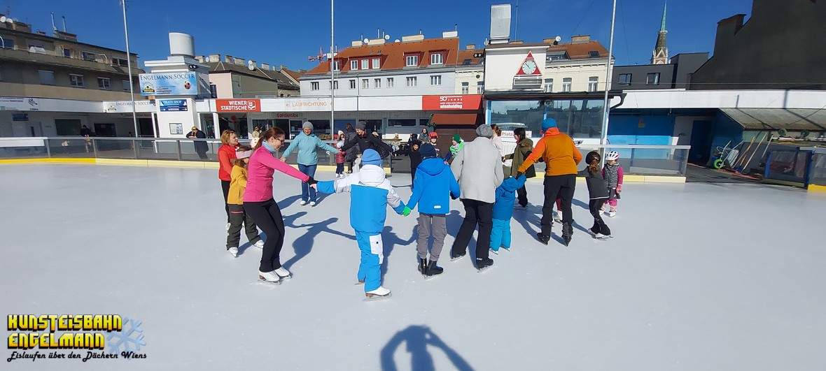 DanceonIce2.3.2500049.jpg