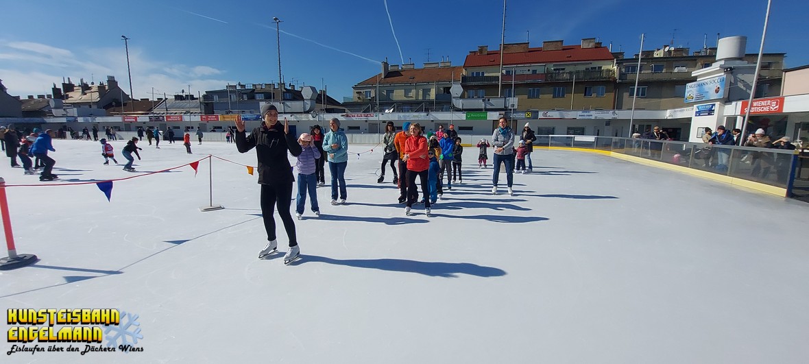 DanceonIce2.3.2500050.jpg
