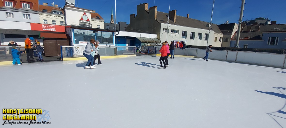 DanceonIce2.3.2500062.jpg