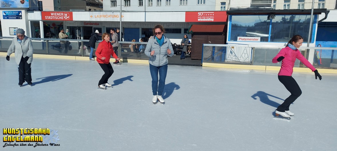 DanceonIce2.3.2500069.jpg