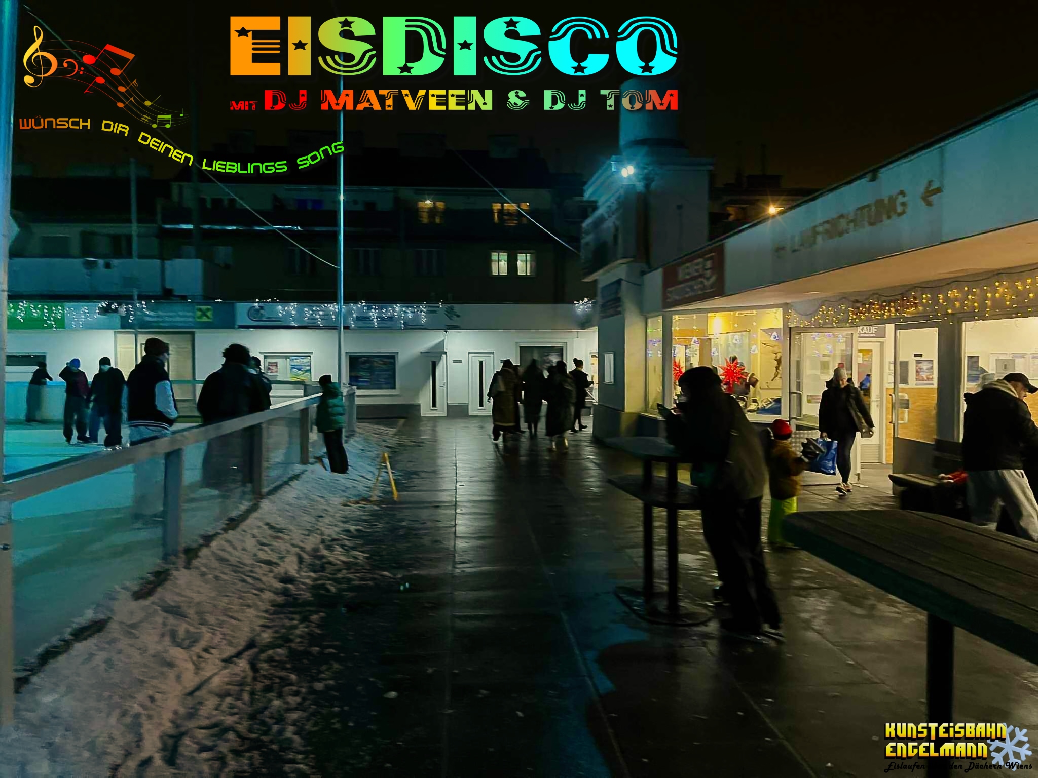 eisdisco26logo_2.jpg
