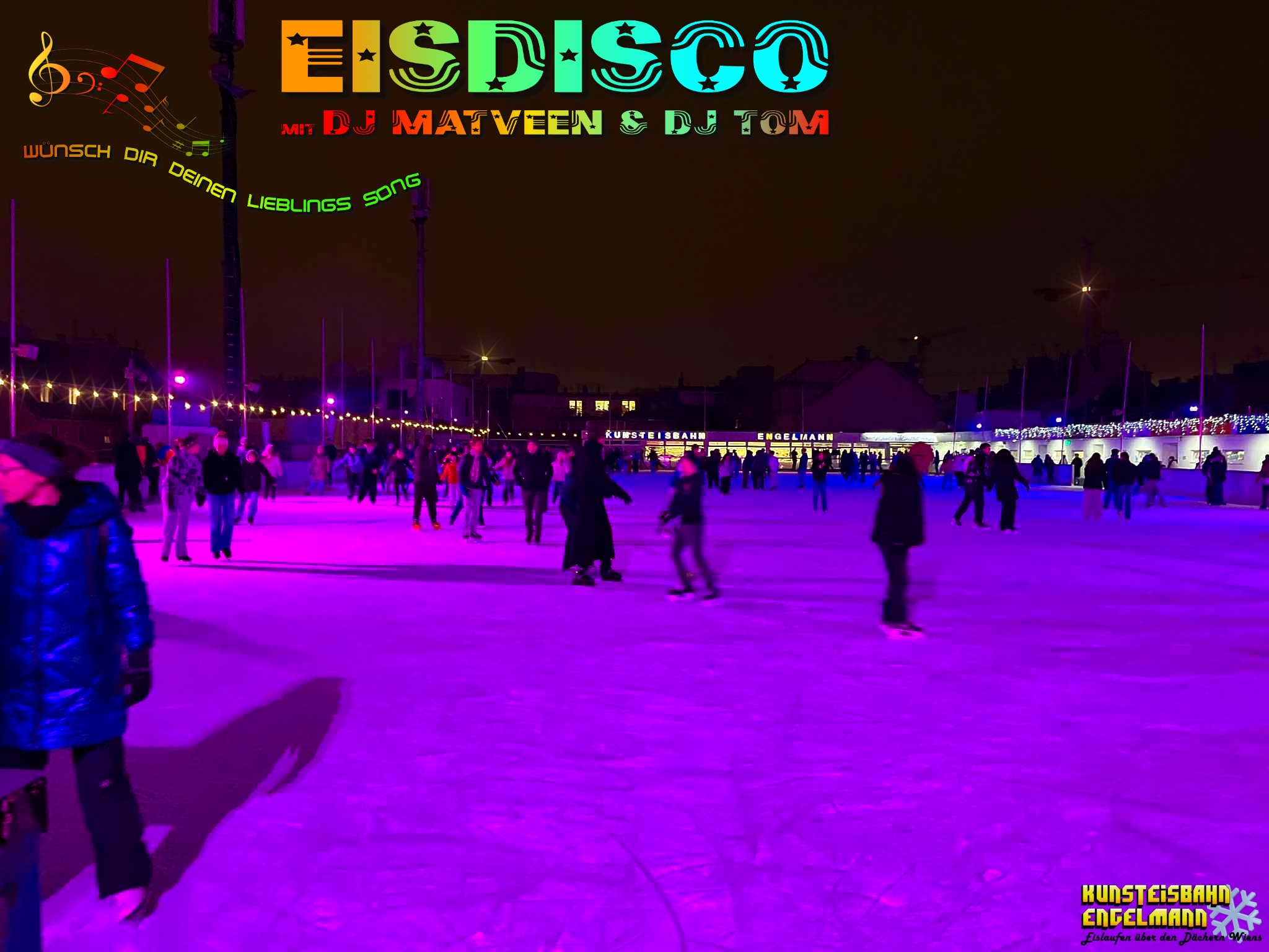 eisdisco26logo_3.jpg