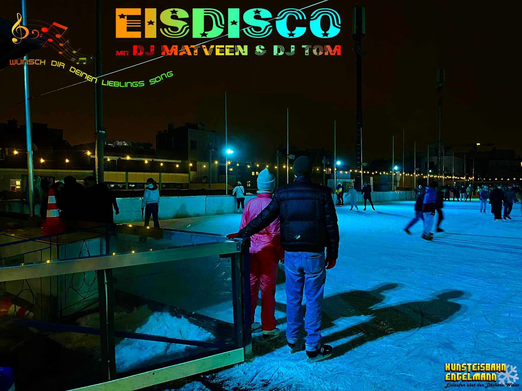 eisdisco26logo_6.jpg