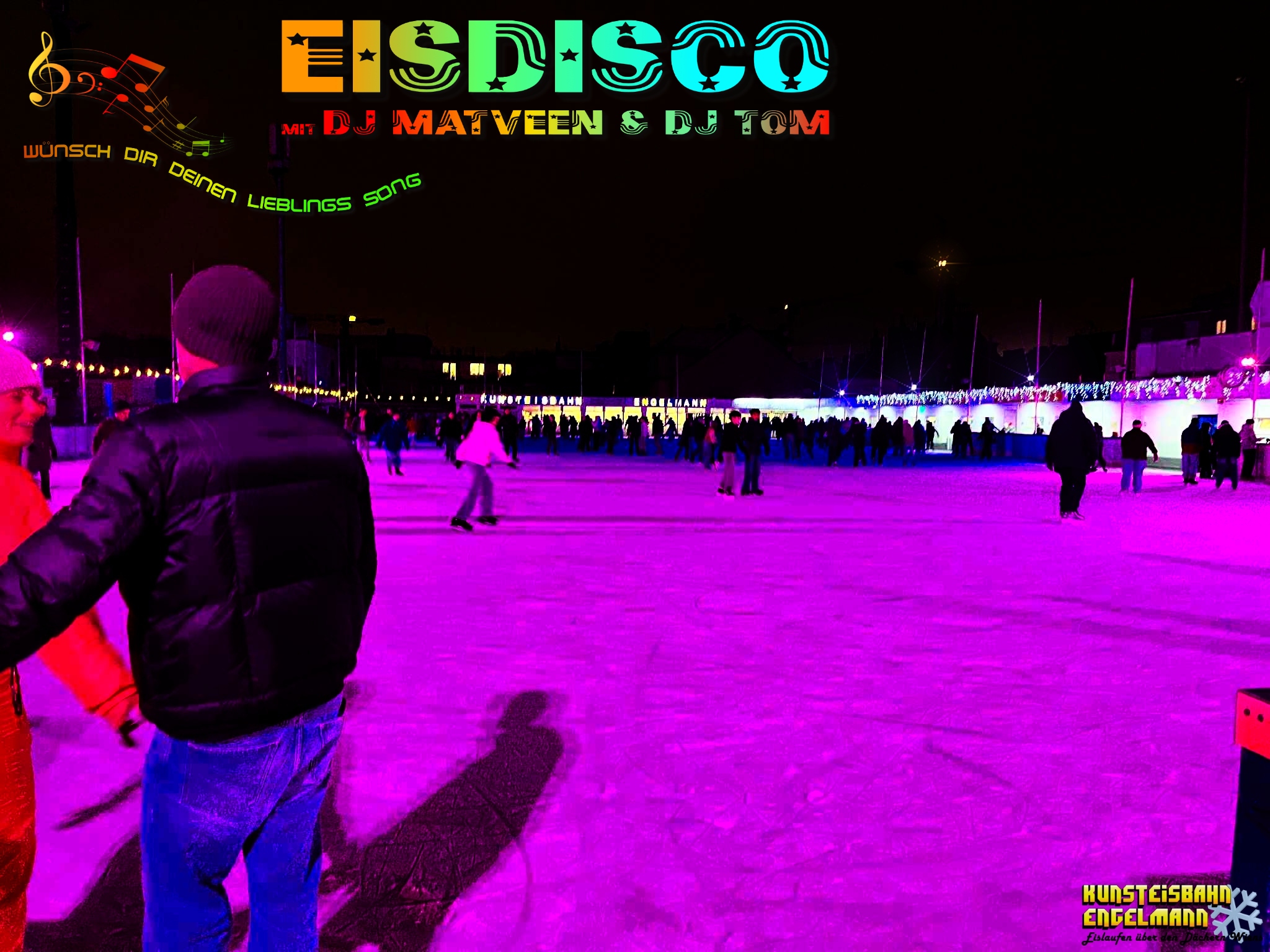 eisdisco26logo_8.jpg